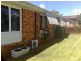 25 Phillip Street, Campbelltown NSW 2560