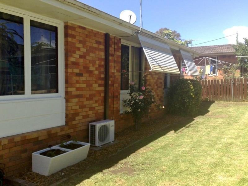 25 Phillip Street, Campbelltown NSW 2560