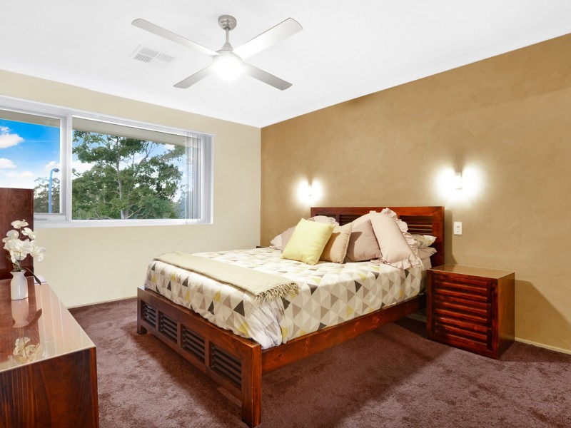 10 Paraka Place, Bradbury NSW 2560