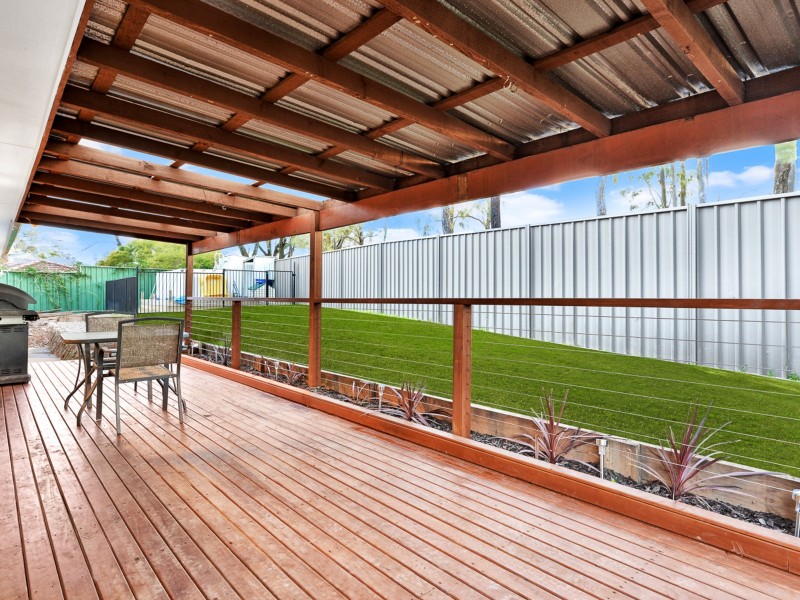 10 Paraka Place, Bradbury NSW 2560