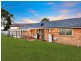 10 Paraka Place, Bradbury NSW 2560