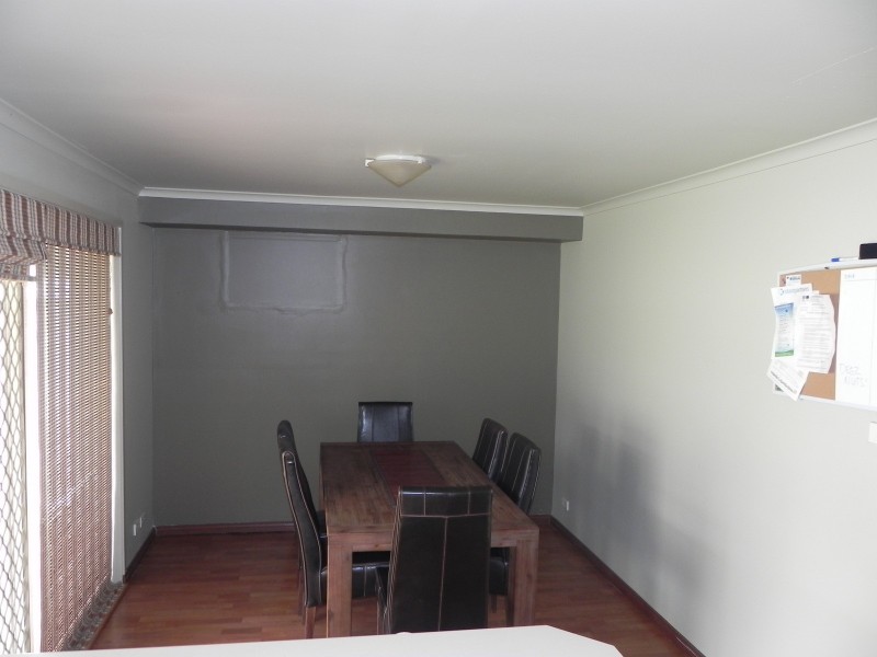 121 Spitfire Drive, Raby NSW 2566