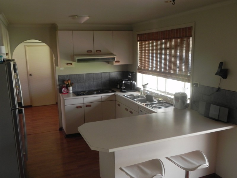 121 Spitfire Drive, Raby NSW 2566