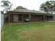 121 Spitfire Drive, Raby NSW 2566