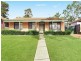 18 Rose Drive,, Mount Annan NSW 2567