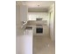 18 Rose Drive,, Mount Annan NSW 2567
