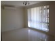 18 Rose Drive,, Mount Annan NSW 2567