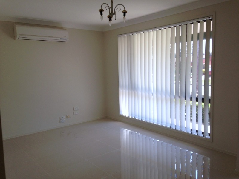 18 Rose Drive,, Mount Annan NSW 2567