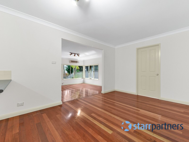 10 Crystal Way, Mount Annan NSW 2567