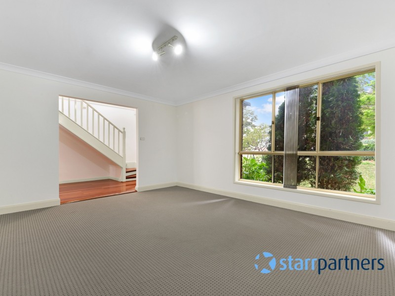 10 Crystal Way, Mount Annan NSW 2567