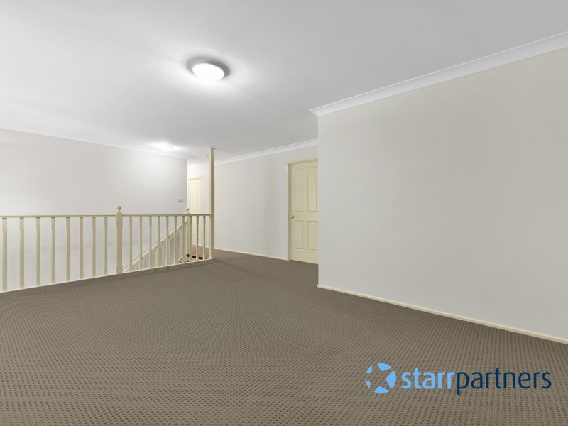 10 Crystal Way, Mount Annan NSW 2567