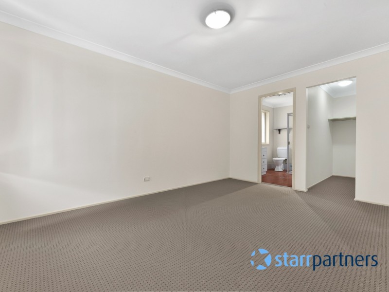 10 Crystal Way, Mount Annan NSW 2567
