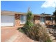 13 Colorado Street, Kearns NSW 2558