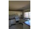 13 Colorado Street, Kearns NSW 2558