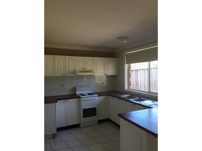 13 Colorado Street, Kearns NSW 2558