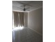 13 Colorado Street, Kearns NSW 2558