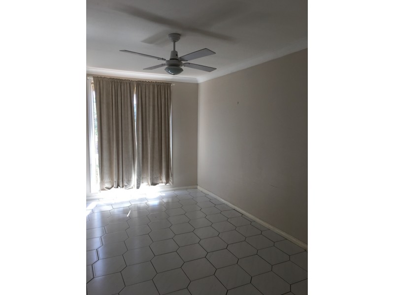 13 Colorado Street, Kearns NSW 2558