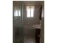 13 Colorado Street, Kearns NSW 2558