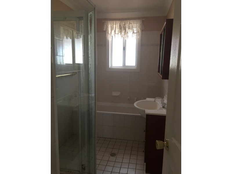 13 Colorado Street, Kearns NSW 2558