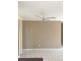 13 Colorado Street, Kearns NSW 2558