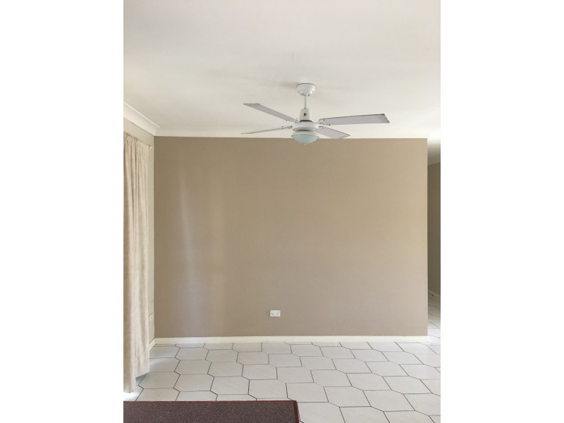 13 Colorado Street, Kearns NSW 2558
