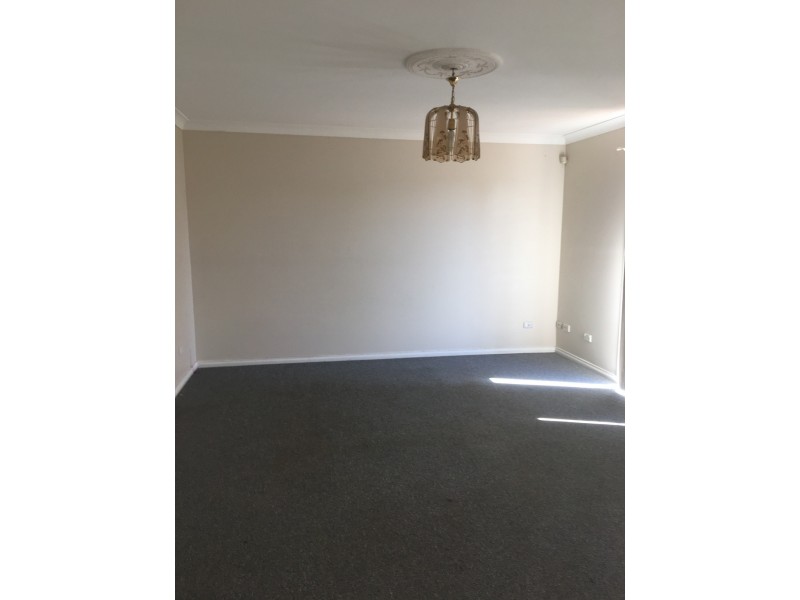 13 Colorado Street, Kearns NSW 2558
