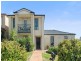 1 Maryfields Drive, Blair Athol NSW 2560