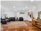 1 Maryfields Drive, Blair Athol NSW 2560