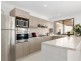 1 Maryfields Drive, Blair Athol NSW 2560