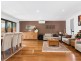 1 Maryfields Drive, Blair Athol NSW 2560