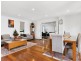 1 Maryfields Drive, Blair Athol NSW 2560