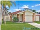 12 Briggs Place, St Helens Park NSW 2560