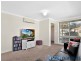 12 Briggs Place, St Helens Park NSW 2560