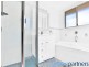 12 Briggs Place, St Helens Park NSW 2560