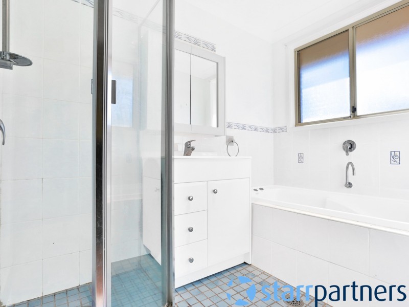 12 Briggs Place, St Helens Park NSW 2560
