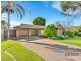 18 McDonnell Street, Raby NSW 2566