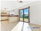 18 McDonnell Street, Raby NSW 2566