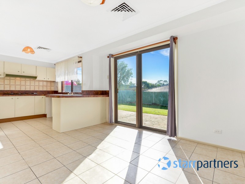 18 McDonnell Street, Raby NSW 2566