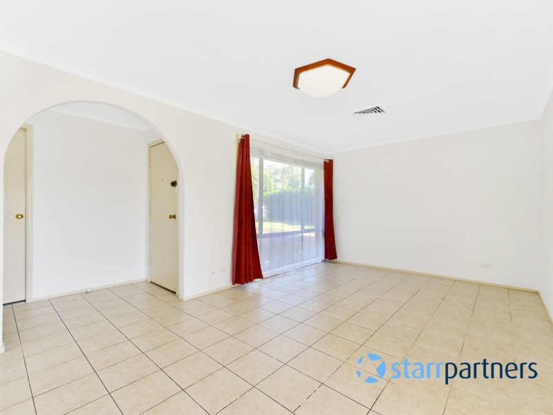 18 McDonnell Street, Raby NSW 2566