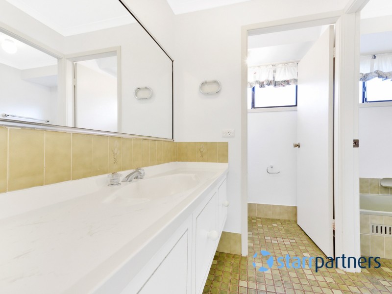 18 McDonnell Street, Raby NSW 2566