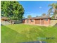 18 McDonnell Street, Raby NSW 2566