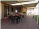 6 St Clare Place, Blair Athol NSW 2560