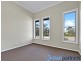 2/24 Orion Street, Campbelltown NSW 2560