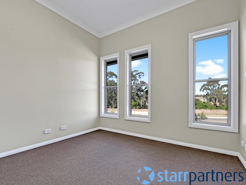 2/24 Orion Street, Campbelltown NSW 2560