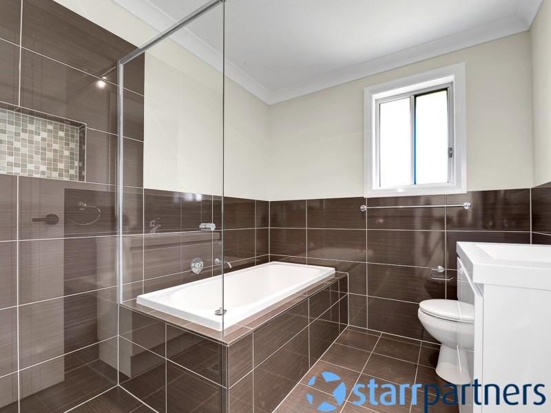 2/24 Orion Street, Campbelltown NSW 2560