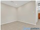 2/24 Orion Street, Campbelltown NSW 2560