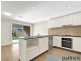 2/24 Orion Street, Campbelltown NSW 2560