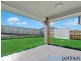 2/24 Orion Street, Campbelltown NSW 2560