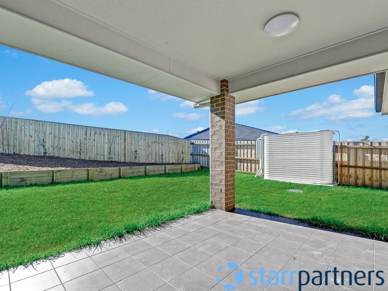 2/24 Orion Street, Campbelltown NSW 2560