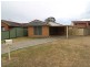15 Rangers Road, St Helens Park NSW 2560